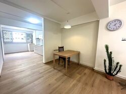 Blk 31 Holland Close (Queenstown), HDB 3 Rooms #557120131